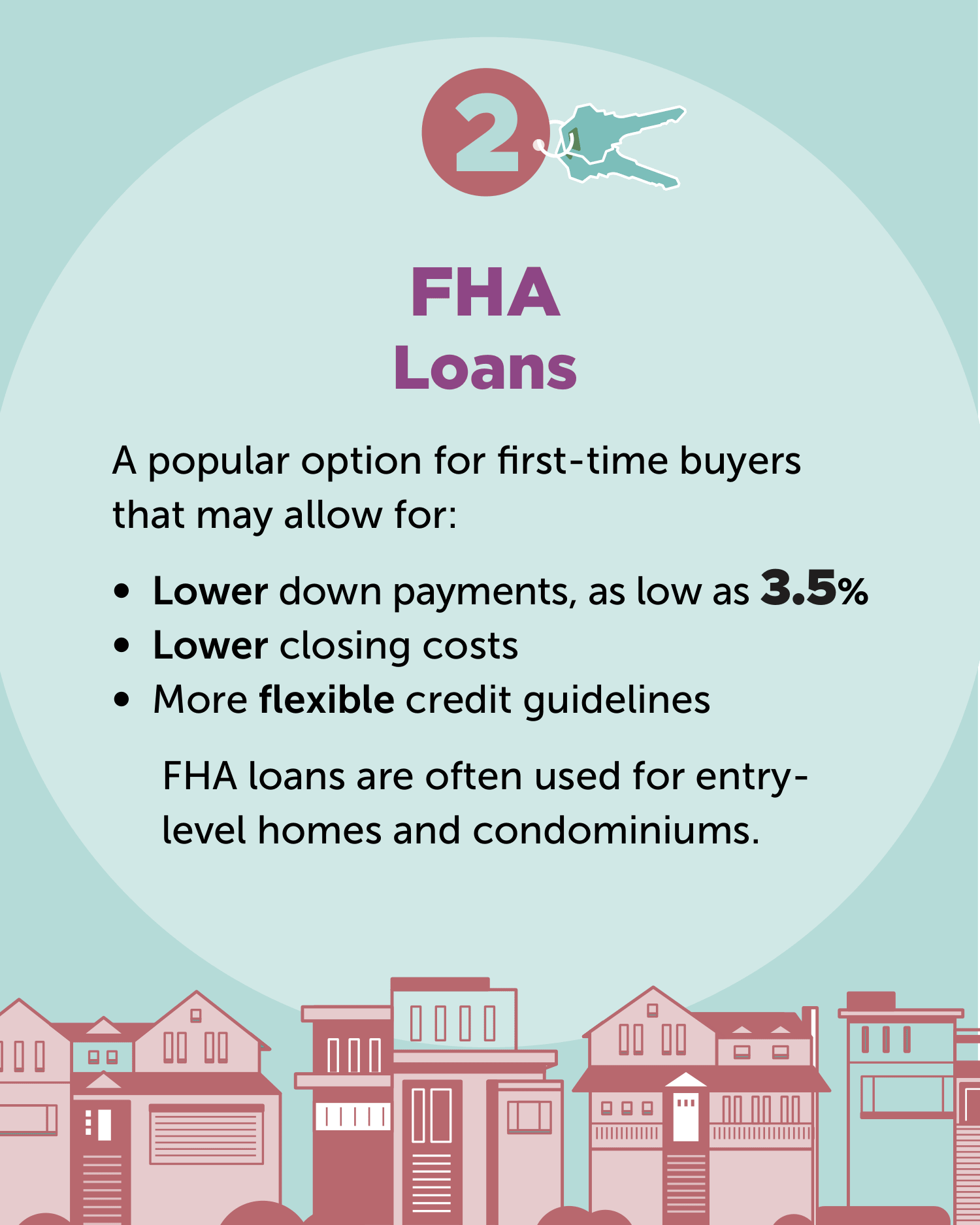 First-time home buyer social post 1 - image 3
